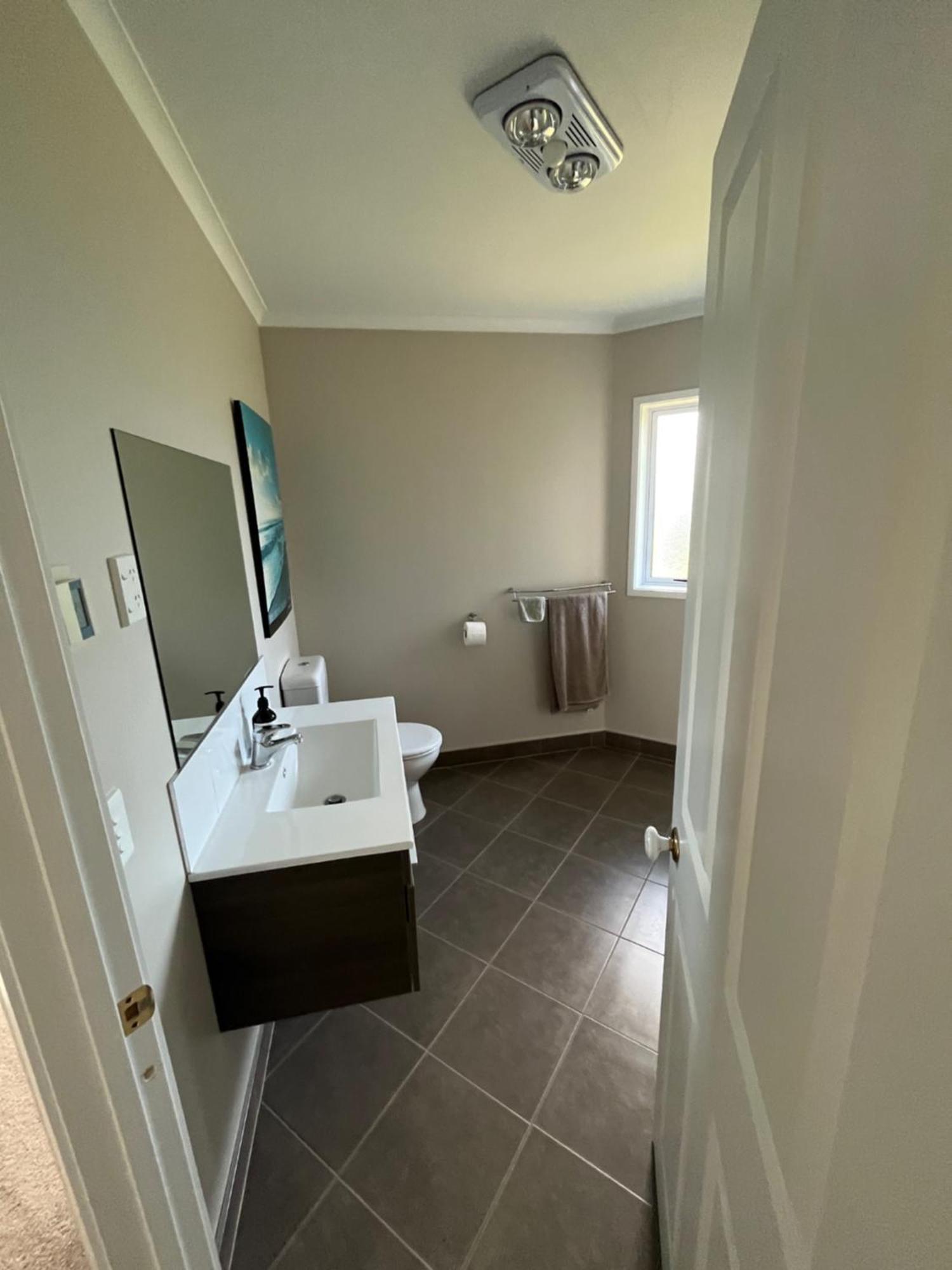 Cambridge Modern Apartment Εξωτερικό φωτογραφία