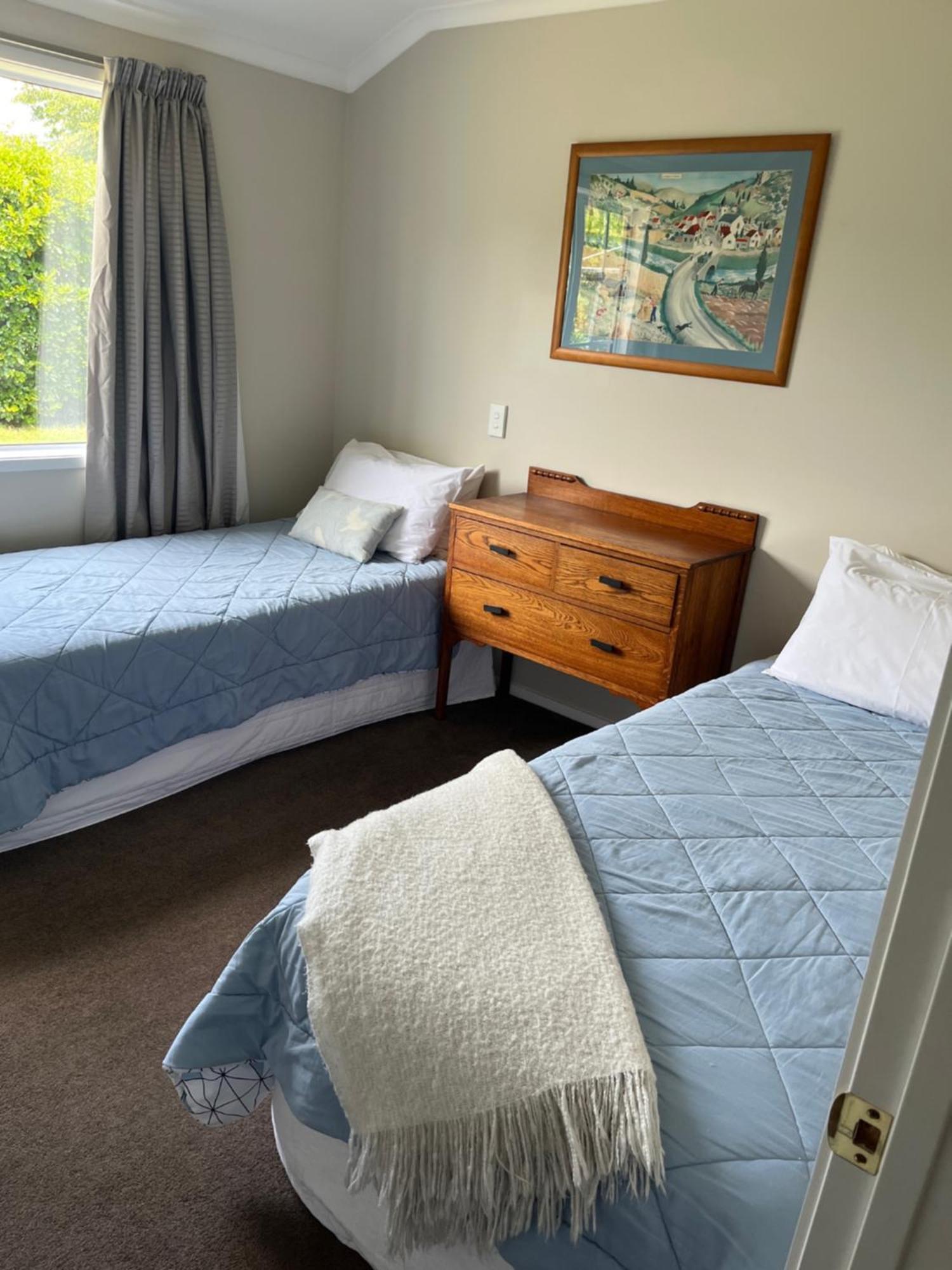 Cambridge Modern Apartment Εξωτερικό φωτογραφία